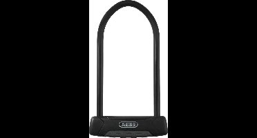 Abus beugelslot Granit Plus 470/150HB300+EaZy KF - SL11194