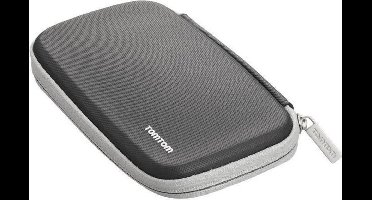 TomTom Protective Case 6"