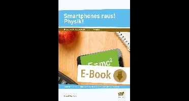 Smartphones raus! Physik!
