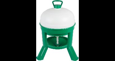 Sifondrinker 30 liter