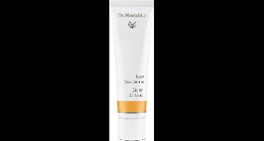 Dr. Hauschka Rose Dagcrème - 30 ml