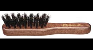 Borstel Eurostil Barber Line