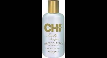 CHI - Keratin Silk Infusion - 59 ml