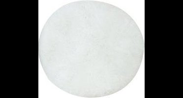 Proxxon - Lamswol Polijstsch 50mm 2 St. (Pr28664)