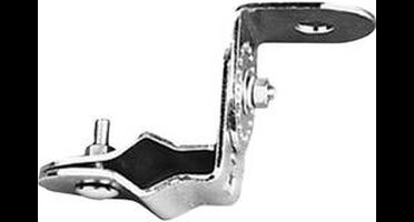 Albrecht 3/8 6814 Antennehouder