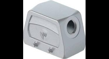 Wieland 70.350.0628.0 Behuizings bovendeel 1 stuk(s)