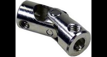 Thicon Models 20023 Cardangewricht 1 stuk(s)