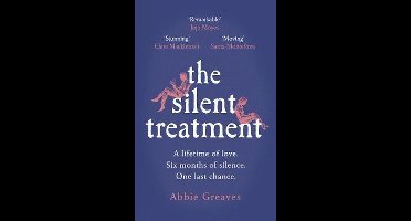 The Silent Treatment