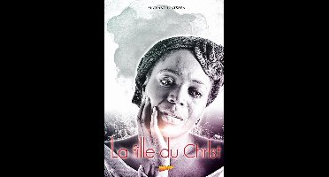 LA FILLE DU CHRIST