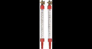 Sola S 1012 Slangwaterpas - 280mm