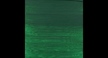 Amsterdam Standard Series Acrylverf Tube 120 ml Permanentgroen Donker 619