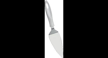 Metaltex Taartschep 30 Cm Rvs Chroom