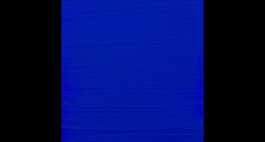 Amsterdam Standard Series Acrylverf Tube 120 ml Kobaltblauw (Ultramarijn) 512