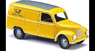 Busch 8676 TT Auto Framo V901/2 postbestelling