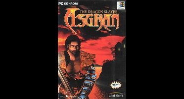 Asghan