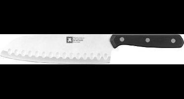 Richardson Sheffield Cucina - Santukomes - 17,5cm - Professionele kwaliteit