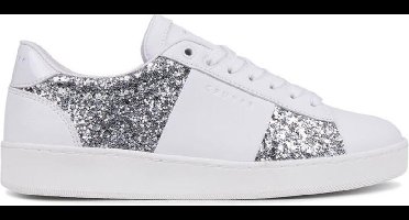 Cruyff Citta Glam wit sneakers dames (CC8521211510)