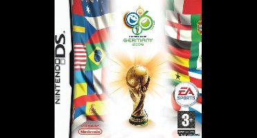 FIFA World Cup 2006 - Germany
