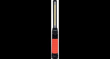 Yato YT-08518 - Accu Workshopslamp - 600 Lumen - COB LED - Magnetische Basis