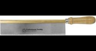 Kirschen 4150250 Kapzaag 250 mm