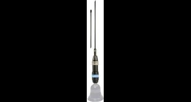 Albrecht 67140 Racer 60 Antenne voor mobiel CB-station Type lambda 1/4