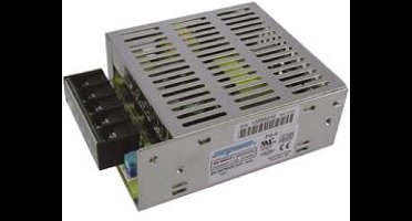 SunPower Technologies SPS S060-12 Schakelnetvoedingsmodule 12 V/DC 5 A 60 W