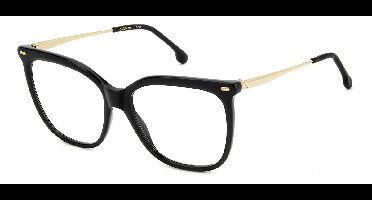 Brillen met correctie Carrera Carrera 3062 2M2