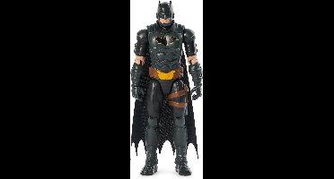 Mattel Batman actiefiguur 28 cm - Beweegbare gewrichten - Speel- en verzamelobject