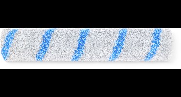 ECOVACS - DEEBOT Roller Mop for T90, X12 Families - Robotstorzuiger accessoires