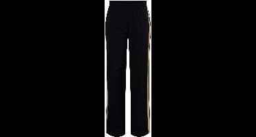 &Co Woman PAMMY TRAVEL - Sale - S - Zwart