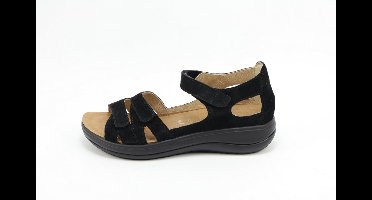 Hartjes POP 2104/ 30 01.00