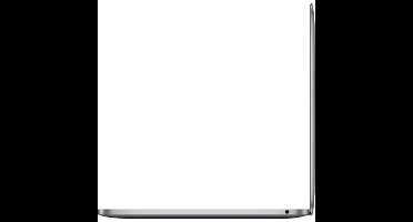 Apple MacBook Pro Grey Notebook 33.8 cm (13.3'') 2560 x 1600 pixels 3.1 GHz 7th gen Intel® Core™ i5
