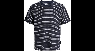 Jack & Jones T-shirts T-shirts