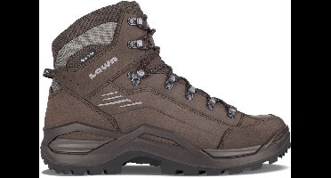 Renegade Evo GTX - 8