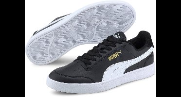 Puma Shuffle Sneaker Heren