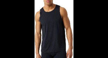 Björn Borg Feather Tanktop Heren - Maat S