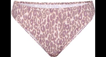 Joop! String Sensation