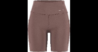 Craft Essence Short Tights 3 Dames