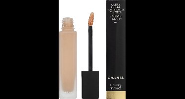Chanel Ultra Le Teint Le Correcteur De Couleur Concealer