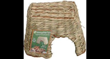 Knaagdierhut Small