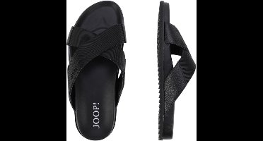Joop - Herren Sandale Nastro Achill