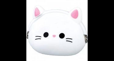 Centrum Centrum 12 portemonnee silic. kat 89716.