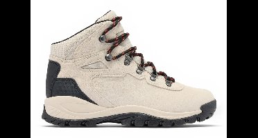 Columbia Newton Ridge™ Wp Amped Plus Size Wandelschoenen Beige EU 39 Vrouw