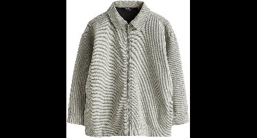 Next Geklede shacket