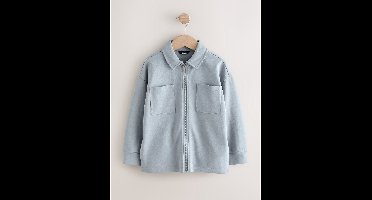 Next Geklede shacket