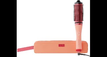 GHD - Duet Blowdry 2-in-1 Hot Air Brush - Jelly Collection