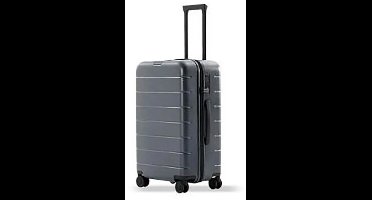 Xiaomi Luggage Classic Pro 28 Reistas Met Wielen Grijs