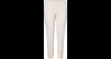 Beaumont - Broek - Ecru - S (36)