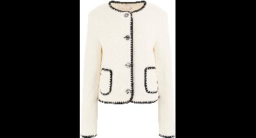 Blazer voor dames Guess Lucilla