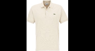 Lacoste Classic Fit polo - offwhite